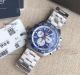 Best Replica Tag Heuer Formula 1 Blue Dial Swiss Quartz Watch 43mm (2)_th.jpg